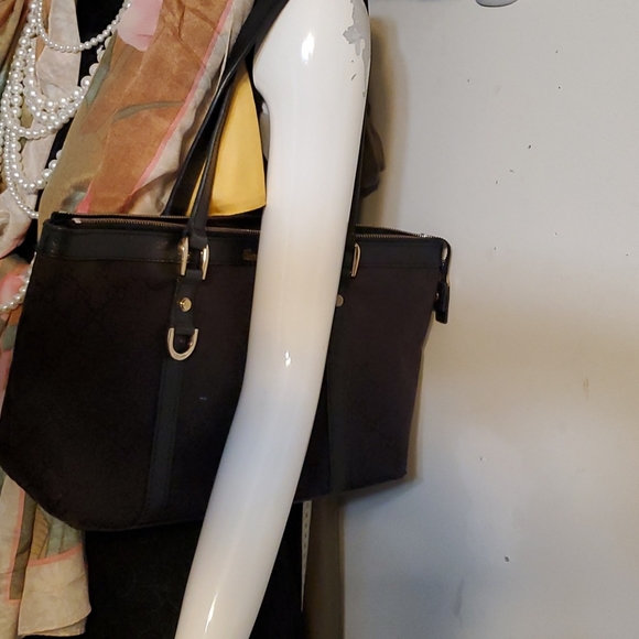 Gucci Handbag - Picture 7 of 16